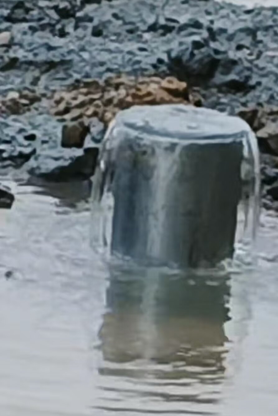 沭阳县打深井
